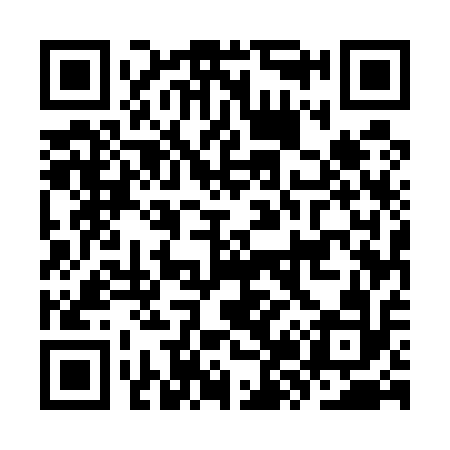 QR code for KZ5512