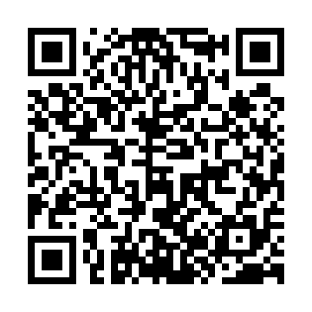 QR code for KZ5515