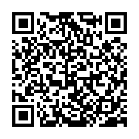 QR code for KZ5530