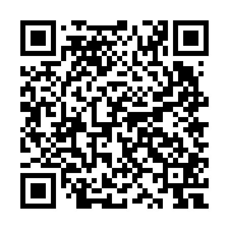 QR code for KZ5601
