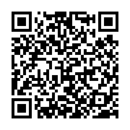 QR code for KZ5619