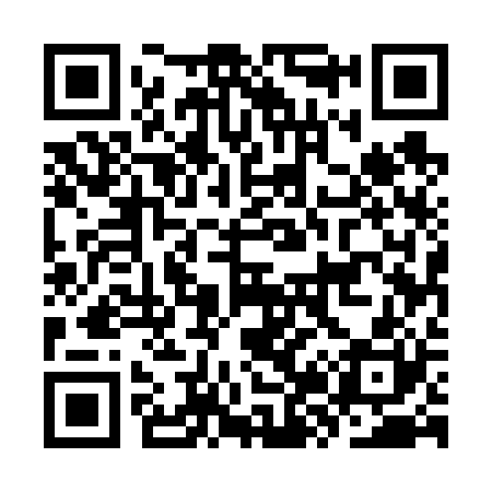 QR code for KZ5620