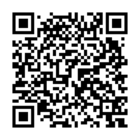 QR code for KZ5632
