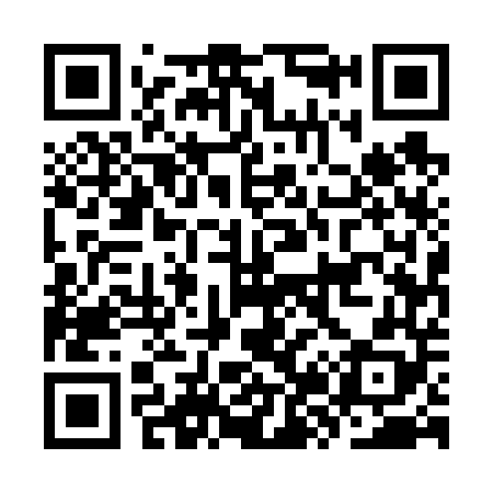 QR code for KZ5648