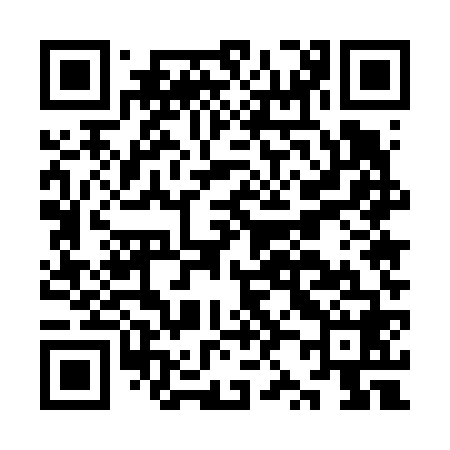 QR code for KZ5668