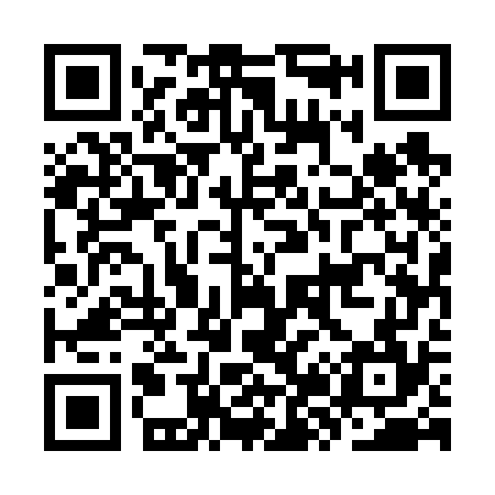 QR code for KZ5674