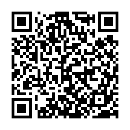 QR code for KZ5677