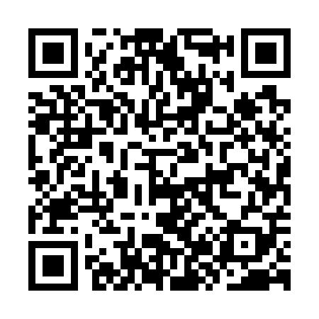 QR code for KZ5709
