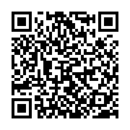 QR code for KZ5929