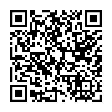 QR code for KZ5931