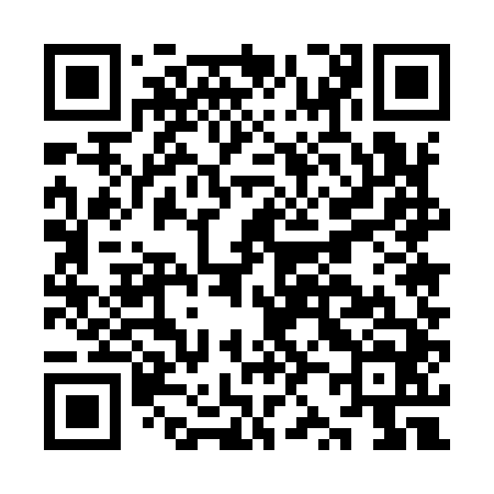 QR code for KZ5944