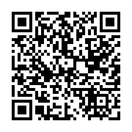 QR code for KZ5963