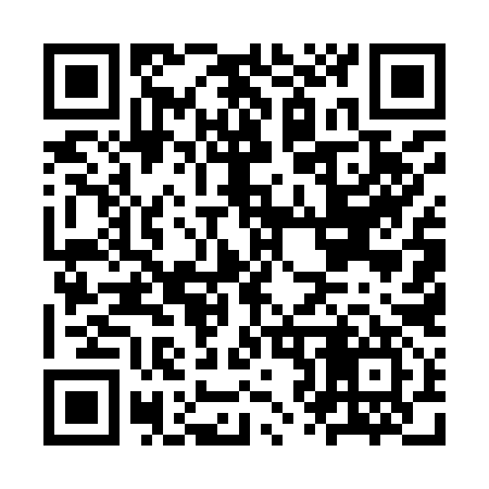 QR code for KZ5997