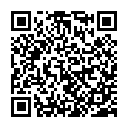 QR code for KZ6007