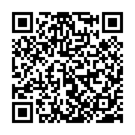 QR code for KZ6010