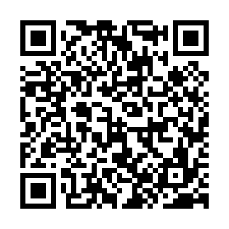 QR code for KZ6036
