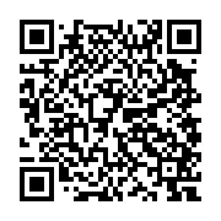 QR code for KZ6041