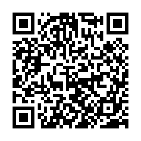 QR code for KZ6077