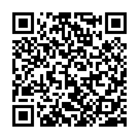 QR code for KZ6078