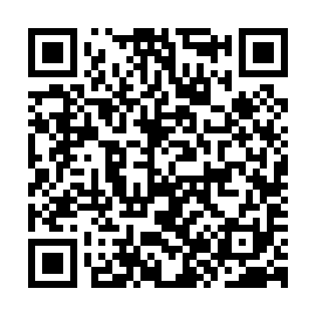 QR code for KZ6091