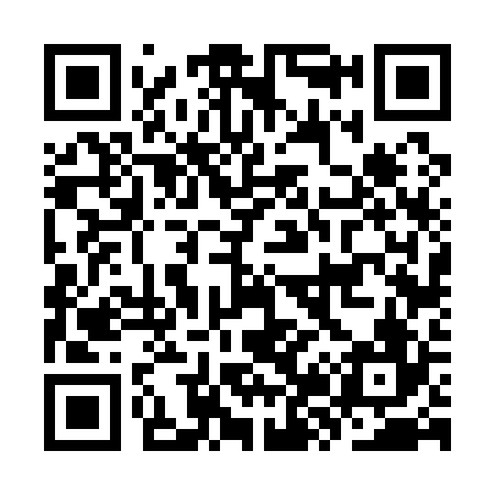 QR code for KZ6126