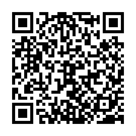 QR code for KZ6201