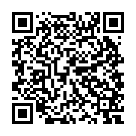 QR code for KZ6240