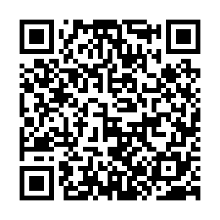 QR code for KZ6275