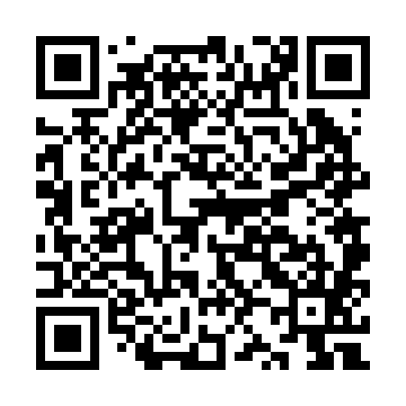 QR code for KZ6285