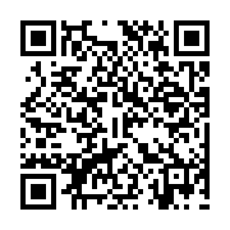 QR code for KZ6380