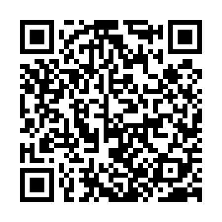 QR code for KZ6509