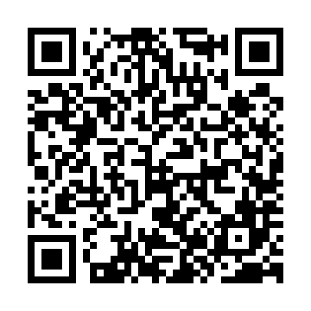 QR code for KZ6586