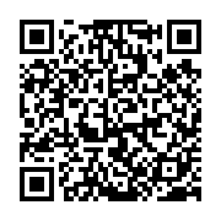 QR code for KZ6601