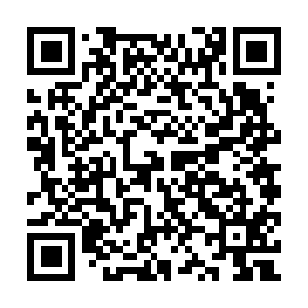 QR code for KZ6615