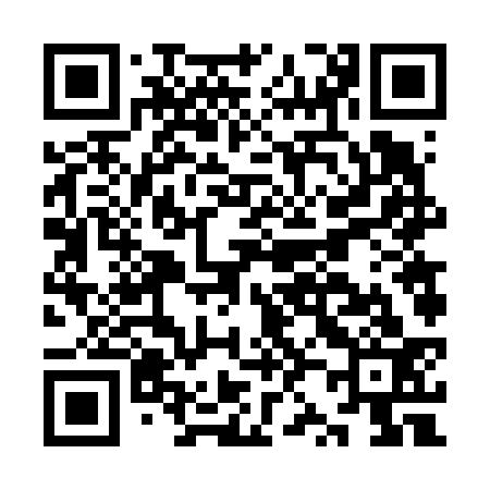 QR code for KZ6633