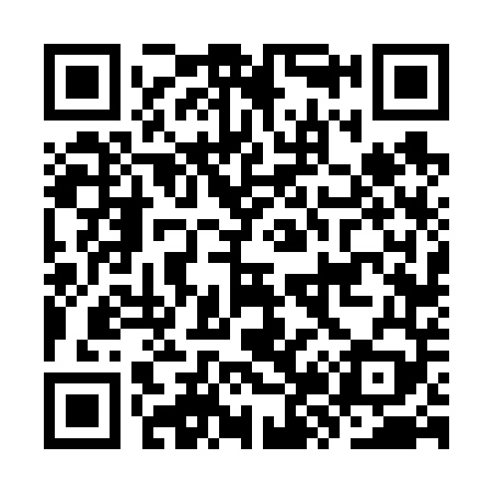 QR code for KZ6649