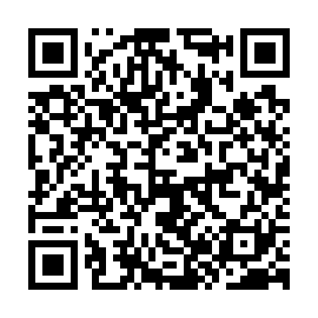 QR code for KZ6721