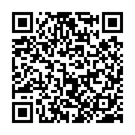 QR code for KZ6771