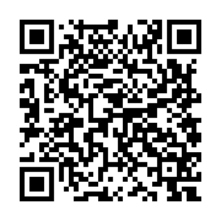 QR code for KZ6964