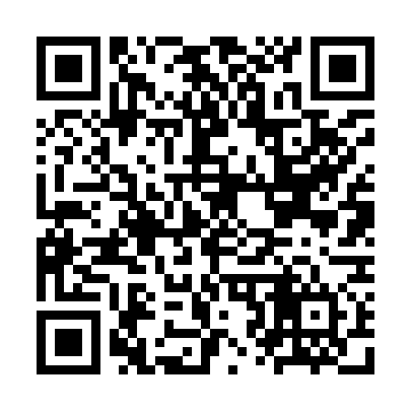 QR code for KZ6974