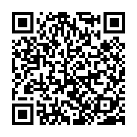 QR code for KZ7029