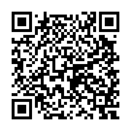 QR code for KZ7084