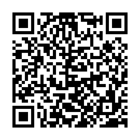 QR code for KZ7136