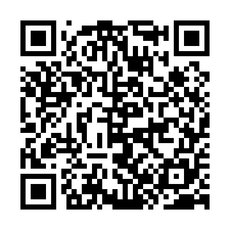 QR code for KZ7155