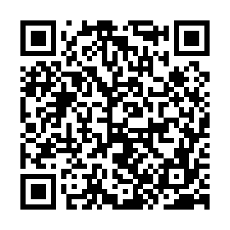 QR code for KZ7176