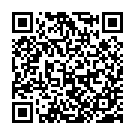 QR code for KZ7187