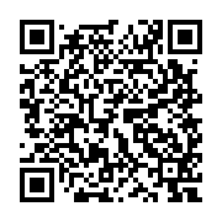 QR code for KZ7193