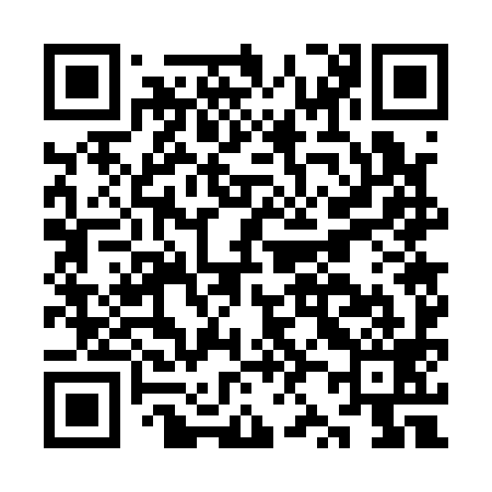 QR code for KZ7199