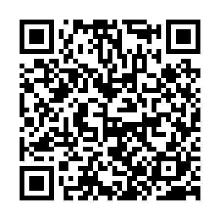 QR code for KZ7220