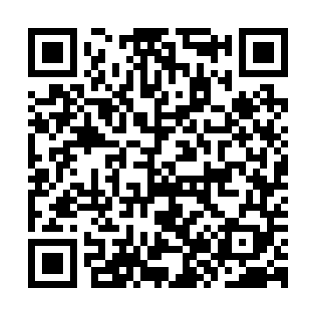 QR code for KZ7249